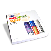 New Packaging Design